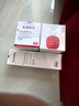 韩束（KanS）红蛮腰水乳护肤品套装抗皱紧致化妆品全套礼盒送女友妈妈礼物 推荐礼盒5件套：洁面+水+乳+精华+面霜 实拍图