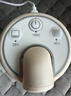 志高（CHIGO）抽水器桶装水 电动抽水泵饮水机纯净水取水器自动上水器MX-H17 实拍图