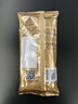 安琪高活性干酵母粉5g*10袋 耐高糖型发酵粉家用欧包吐司面包烘焙原料 实拍图