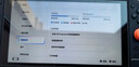 闪迪（SanDisk）512GB TF(MicroSD Express)内存卡 读880MB/s 写650MB/s 适配运动相机无人机 Switch2游戏机存储卡 实拍图