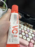 乎刻【美白特证】美白护手霜30g*2去黑提亮嫩肤不粘腻防干裂去手纹 实拍图