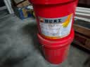 昆仑天工昆仑润滑油 天工L-HM46抗磨液压油(高压)铲车挖掘机保养 13kg 实拍图