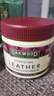 奥克伍德（OAKWOOD）皮具滋养膏350ml大容量真皮沙发保养油加倍焕新深层防霉 实拍图