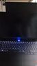 联想拯救者Y7000P 电竞游戏笔记本电脑(酷睿i7-14650HX 16G 1T RTX5060 2.5K 240Hz 黑) 国家补贴 实拍图
