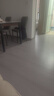 博朗尔台灯护眼学习学生专用阅读小台灯办公桌工作灯充电台灯卧室床头灯 实拍图