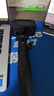 TELESIN(泰迅)适配大疆action5pro/4自拍杆三脚架osmo360迷你自拍杆延长手持杆三脚架运动相机配件 实拍图