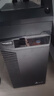 Tenda腾达USB无线网卡智能免驱AC650 台式机专用WiFi接收器5G双频网卡 笔记本电脑外置网卡WiFi发射器 实拍图