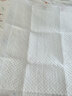 十月结晶隔尿垫40片33*45cm加厚隔尿垫一次性婴儿尿垫护理垫一次性隔尿垫 实拍图