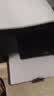 才进适用hp惠普m126a硒鼓Laserjet Pro MFP m126nw激光打印机墨盒hp126a原装复印一体机墨粉盒m126专用碳粉盒 实拍图