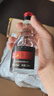 西凤酒 头曲小酒 52度 125ml  单瓶装 凤香型白酒 实拍图