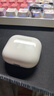 Apple/苹果 AirPods 4(支持主动降噪)搭配无线充电盒(USB-C)苹果耳机 蓝牙耳机适用iPhone/iPad 四代 实拍图