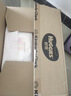 好奇（Huggies）铂金装小桃裤纸尿裤XL96片(12-17kg)加大号尿不湿透【透爽散热】 实拍图