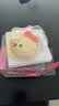 达瑞品尚三丽鸥hellokitty 库洛米 美乐蒂玉桂狗慕斯小蛋糕冰淇淋口感甜品 实拍图