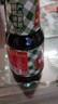 厨邦酱油 老抽系列 特级老抽【特级酱油】150ml 小瓶卤煮红烧酱油  实拍图