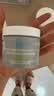 科颜氏（Kiehl's）全新第二代白泥清洁面膜125ml控油清洁毛孔去黑头  520礼物 实拍图