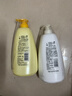 六神沐浴露滋润套装艾叶滋润1kg+清新滋润1kg+420g保湿止痒家庭用 实拍图