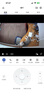 普联（TP-LINK）摄像头家用监控器 室内高清无线智能网络摄像机 360°度全景旋转云台手机APP远程查看双向语音对讲 【单镜头丨单画面】300万高清版 官方标配无卡【30天云存储体验包】 4mm 实拍图