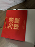 仁和医用护腰带腰间盘突出护腰医用级腰部支撑腰肌劳损专用束腰带XXXL 实拍图