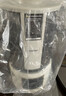 蓝宝（BLAUPUNKT）【全网热销】德国蓝宝破壁机家用豆浆机全自动免煮3-4人大容量小型自清洗榨汁机婴儿辅食机 【旗舰爆款】02PRO 实拍图