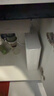 美的（Midea）净水器机家用厨房下式直滤净饮机自来水前置过超滤器机华凌 MU151-4 实拍图