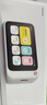 喵喵机N2 Pro无需手机作业帮初中高中家用学生错题整理神器热敏打印机64G（组套二） 实拍图