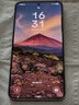 三星Samsung Galaxy S25  超拟人AI助理 骁龙8至尊版 AI拍照 翻译手机 游戏手机 12GB+256GB 暮河银 实拍图