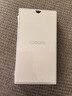 KOOLIFE适用 华为MateX6手机壳真皮 x6典藏版保护皮套全包防摔huawei折叠屏保护套翻盖智能视窗高档男女 实拍图