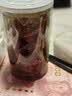 川珍 泡红椒500g 四川红泡椒 泡美人椒辣椒泡海椒调味咸菜 实拍图