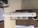榫卯 东西方木构文明的关节 实拍图