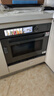 美的（Midea）知味感R6S二代【重磅新品】 美的微蒸烤一体机1150W旺火炒焗 2600W瞬透鲜蒸家用蒸烤箱GR6S二代 实拍图