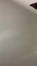 小米（MI）【3C认证】小米充电宝25000 212W单口输出多口输出适配手机笔记本平板手环 实拍图