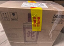 郎酒 郎牌郎酒 酱香型白酒 53度 500mL*6瓶 整箱装 （年份包装随机） 实拍图