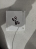 华为FreeClip 2 耳夹耳机 开放式蓝牙无线耳机 全新C形桥 舒适稳固 AI 耳边助手 适用于苹果安卓手机 实拍图