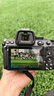 尼康（Nikon）Z5II 24-105mm f/4-7.1广东上海吉林广西地址85折 全画幅微单套机 3D跟踪对焦 尼康云创 Z52/Z 实拍图