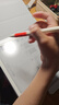 小猿学练机S6【全新一代】好成绩练出来  中小学生定制AI学习机高阶版 小初高学练一体机 10.3英寸 实拍图