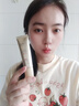 丁家宜（TJOY）美白物理防晒乳霜30g春夏季高倍女清爽不油腻防紫外线送女友礼物 实拍图