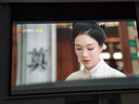 爱普生（EPSON）CH-TW5750【5700升级款】3LCD家庭影院智能投影仪（2700lm高亮度  原生1080P） 实拍图