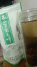 芝龙洪河茉莉花茶高山茉莉毛峰100g袋装 四川成都特产浓香型花毛峰茶叶 实拍图