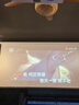 索尼(SONY)EX251二手家用办公会议投影机 长短焦高清智能白天直投1080P智能家庭影院投影仪 默认 95成新 实拍图