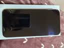 HUAWEI Pura 70 12GB+512GB 羽砂黑 北斗卫星消息版 超高速风驰闪拍 鸿蒙系统4.2适配主流APP 大内存手机 实拍图