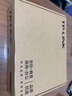 普联（TP-LINK） 8口企业级2.5G交换器千兆家用网络分线器集线器tp分流器TL-SH1008 即插即用钢壳 实拍图