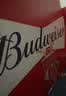 百威（Budweiser）经典纯生淡色拉格啤酒 500ml*18听整箱装 踏春送礼 实拍图