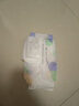 洁丽雅（Grace）居家差旅便携一次性洗脸巾珍珠纹绵柔毛巾3包 20*20cm 90抽/包 实拍图