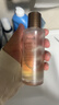 Fresh馥蕾诗红茶酵母酵萃精华50ml抗氧修护护肤品 生日礼物送女友男友 实拍图