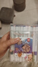丙烯马克笔卡皮巴拉贴纸小学生专用女孩礼物水彩笔可叠色彩色笔防水儿童画笔 其他/other 60色（送熊猫贴纸+升级收纳桶） 实拍图