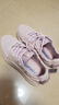 斯凯奇（Skechers）女款夏季软底运动跑步鞋舒适外穿网面休闲鞋健步鞋 实拍图