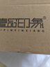 壹品印象冷热双孔洗脸盆水龙头卫生间面盆可旋转浴室洗手池台盆龙头 实拍图