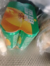 可口可乐雪碧茶Sprite柠檬味汽水碳酸饮料330ml*6罐 实拍图