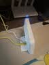 华为4g路由器插卡b535千兆企业级全网通CPE转有线非wifi7宽带移动随身流量卡无线网卡5g手机可用2025款 B320-820【195Mbps速率】免装宽带 咨询客服送体验流量【10G/1月】 实拍图