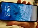 vivo Y500 8GB+256GB 玄武黑 8200mAh超薄蓝海电池 IP69+满级防水 越级旗舰外观 耐用抗摔 AI手机 实拍图